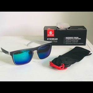 Kdeam Polarized Sunglasses